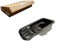 фото thumb №1, Blic 0216-00-3127473p піддон масляна