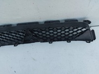 фото thumb №10, Mitsubishi asx 10-12 решётка радиатора решётка радиатора