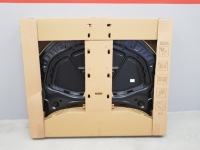 фото thumb №14, Skoda superb 3 15-24 капот новая оригинальная 3v0823031b