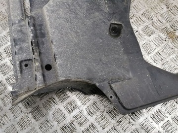 фото thumb №12, Audi q5 sq5 2020 другие запчасти шасси