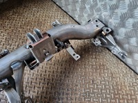 фото thumb №6, Volkswagen tiguan allspace 2018 елементи кріпильні