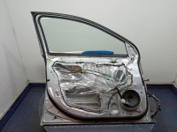 фото thumb №14, Mitsubishi lancer vii 07-11 sedan дверь перед левое a31