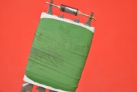 фото thumb №6, Резистор обдув резистор резистор mini cooper one r50 lift 04-06