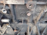 фото thumb №11, Поддон olejowa_076 103 603_ vw crafter 2,5 tdi 10r_bjl