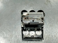 фото thumb №4, Радио cd mazda 6 02-08