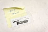 фото thumb №6, Mm197 ford transit custom джгут салону кабіни