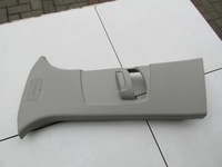 фото thumb №4, Захист стійка регулювання поперечина ліва c-max mk2 grand