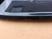 фото thumb №6, Mazda 3 bm 2014-2016 przed liftem кришка багажника багажника