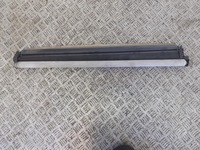 фото thumb №1, Ролета панорами renault megane ii 1.4