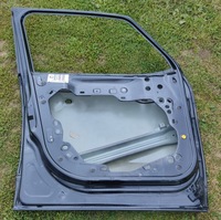 фото thumb №5, Дверь перед передние левая планка jeep renegade