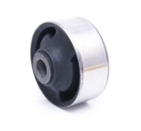 фото thumb №1, Втулка важеля 96535088 korea