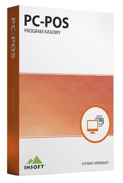 Программа Pc Pos7 для магазинов
