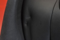 фото thumb №7, Сидіння сидіння комплект шкіряний eu mercedes e-klasa w213 kombi 16-21