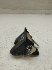 фото thumb №5, Seat leon ii 2 замок кришки багажника 1p0827505a