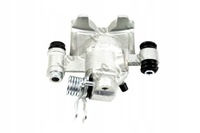 фото thumb №11, Супорт гальма задня правий mazda 323 626 premacy 97-05 ge7c2661xa