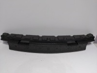 Купить Opel insignia a универсал 08- рестайлинг  абсорбер бампера задняя, фото thumb