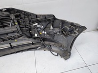 фото thumb №13, Бампер перед передний 6xpdc audi q8 e-tron etron