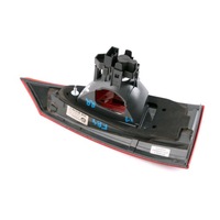 фото thumb №10, Bmw x1 e84 правая лампа задняя правые зад 2990114