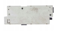 фото thumb №1, Bmw f01 f02 f06 f10 f13 підсилювач диверсіті 9229007