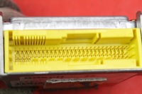 фото thumb №7, Модуль датчик подушка безпеки подушок 4e0959655 audi a8 d3 02-09