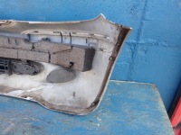 Купити Бампер перед mercedes w168 рестайлінг  1688853025, фото thumb