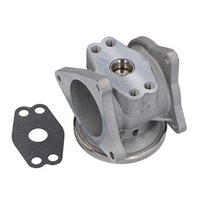 фото thumb №10, Клапан egr 038131501af energy ze0062 клапан agr