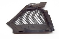 фото thumb №5, Bmw 3 g20 2.0i 185kw правая pod капот защита капот trim 7427850 rhd 2019