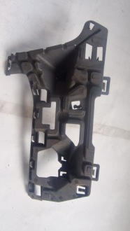 Купить Volvo xc90 направляющая бампера левый правый 31353371 31353370, фото thumb