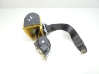 фото thumb №1, Pas безопасности левый задняя fiat panda ii 2 03-12 33031765a