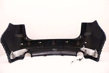 фото thumb №15, Mazda cx-5 ii 17- бампер зад 42m