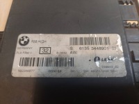 Модуль света mini cooper r56 3448901 Цена, фото thumb