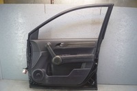 фото thumb №16, Honda cr-v iii двері правий перед d1712 9h