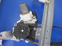 фото thumb №2, Smart forfour підйомник скло перед лівий 2контакти