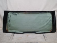 фото thumb №1, Стекло задняя volvo xc90 i 02-14 as2 оригинал