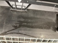 фото thumb №11, Vw passat b8 молдинг порог правая lb8r оригинал лак