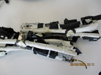 фото thumb №1, Шторка штори toyota rav4 rav 4 v 21r