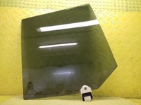 фото thumb №1, Land rover discovery iii стекло дверь левый задняя