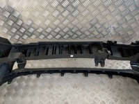 фото thumb №10, Dacia dokker lodgy lift 17-21 бампер перед передній na протитуманні фари