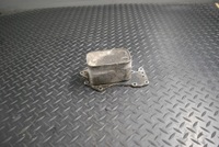 фото thumb №1, Радіатор оливи audi a8 d3 3.0 tdi 059117021h