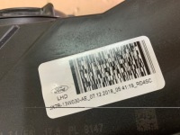 фото thumb №5, Лампа led ford focus mk4