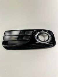 фото thumb №1, Q5 8r lift решітка бампера ліва 8r0807681m