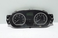 фото thumb №1, Счетчик dacia logan ls_ 8200650541 2006