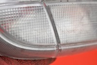 фото thumb №9, Лампа освещение салона ford explorer 3 iii 03r