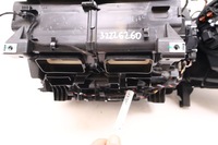 фото thumb №11, Volvo xc60 ii обігрівач 32226260