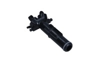 фото thumb №1, Насадка распылителя фара seat altea 07- pr 5p0955104a