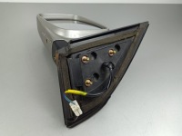 фото thumb №6, 2002 nissan x-trail t30 електричний дзеркало бічний