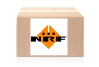 фото thumb №12, Nrf 380055_r зчеплення компресор /typ denso, 5se12c