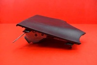 фото thumb №6, Подушка безопасности подушка воздушная водителя коленная 73997-0f030 toyota verso 09-13