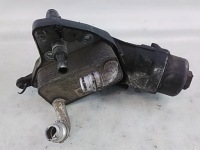 фото thumb №1, B368 opel insignia a 2.0 cdti радиатор масла