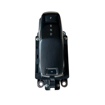 фото thumb №2, Домкрат изменения коробки передач citroen ds7 98270885dx